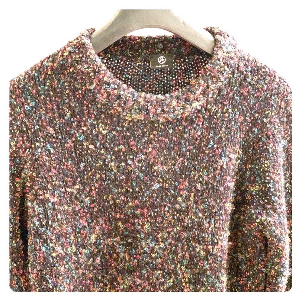 PS Paul Smith Sweater